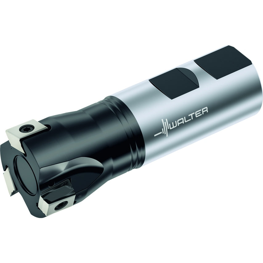 Shoulder Milling Cutters F5141.W32.040.Z03.12