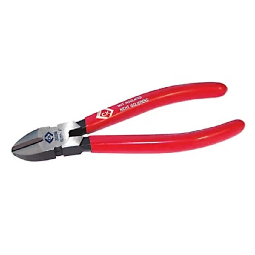 Side Cutters Classic 145mm Alloy Steel