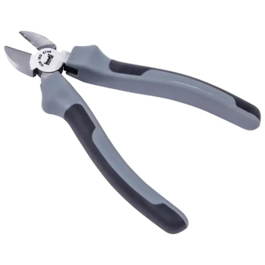 Side Cutters Economy 165mm