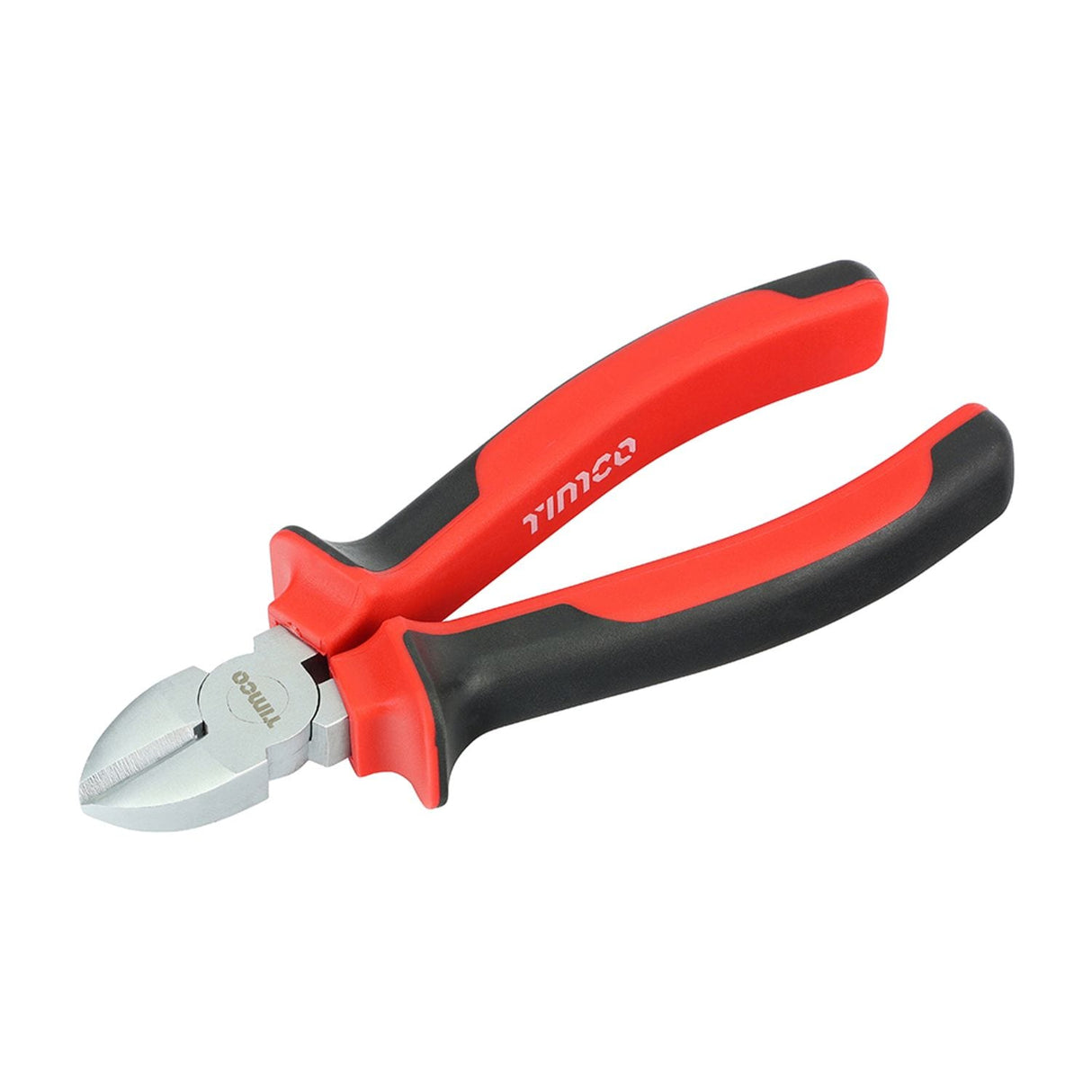 Side Cutters - 468178