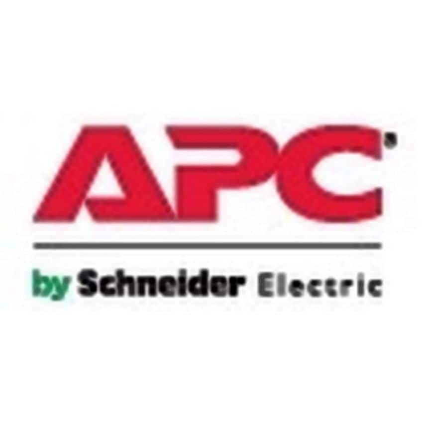 Silcon Ext Battery Prev 270C273