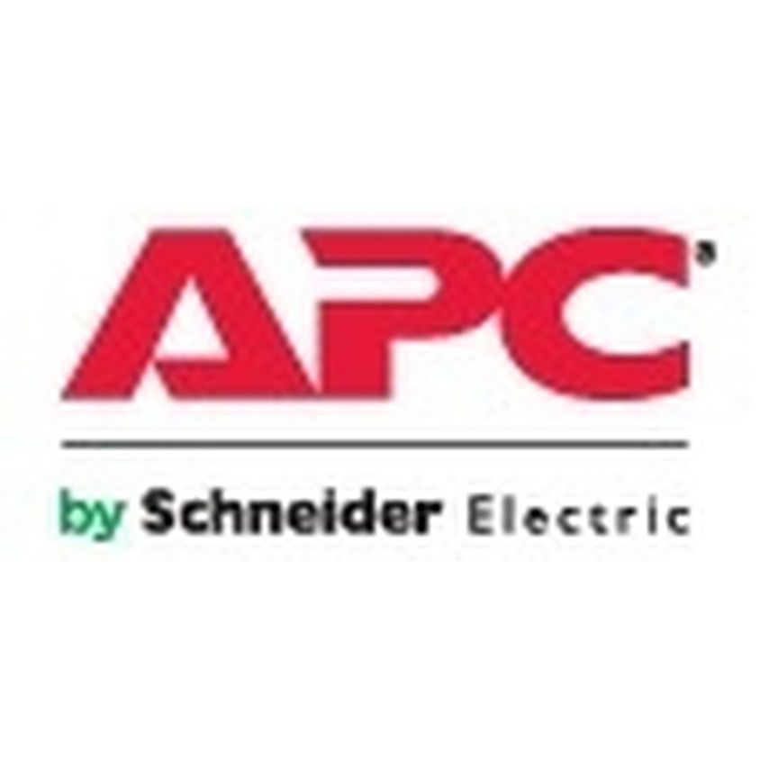 Silcon External Battery Inst 270C246