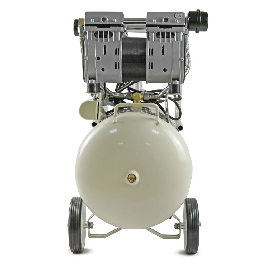 Silent Air Compressors HY27550