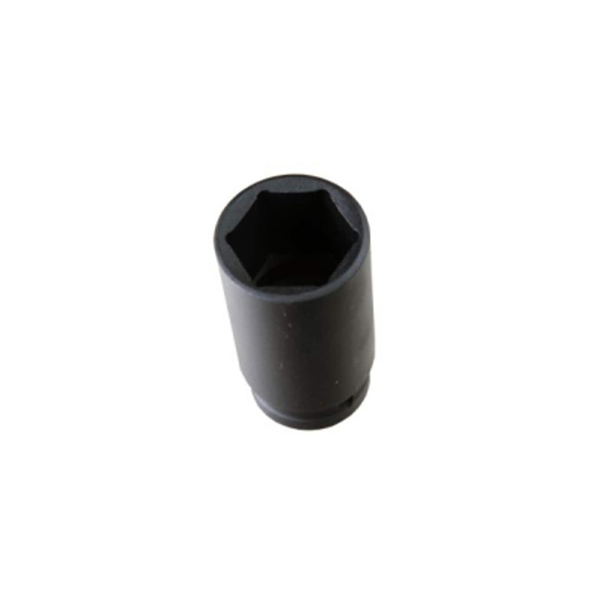 Single 15mm Deep Impact Socket 1/2in Drive