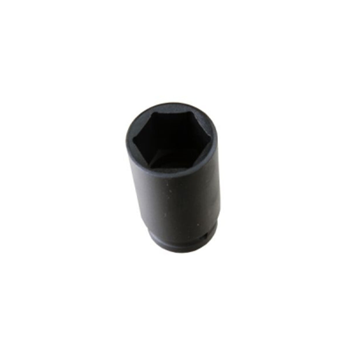 Single 16mm Deep Impact Socket 1/2in Drive - BER3373
