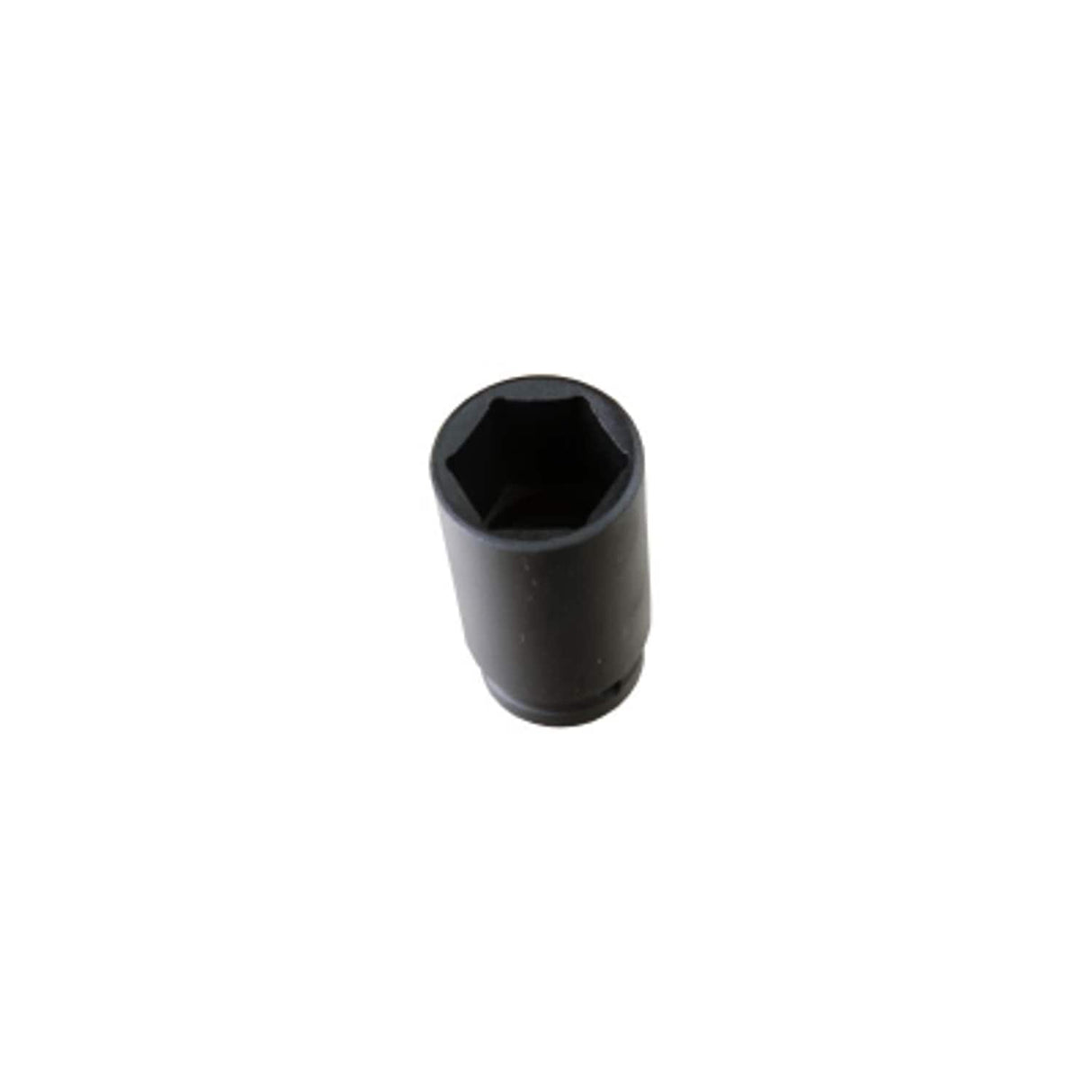 Single 17mm Deep Impact Socket 1/2in Drive