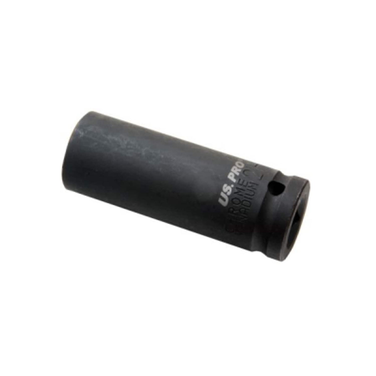 Single 21mm Deep Impact Socket 1/2in Drive