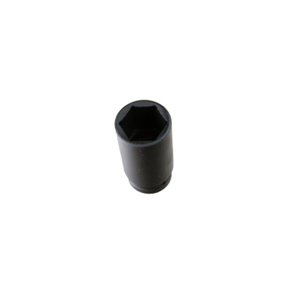 Single 23mm Deep Impact Socket 1/2in Drive