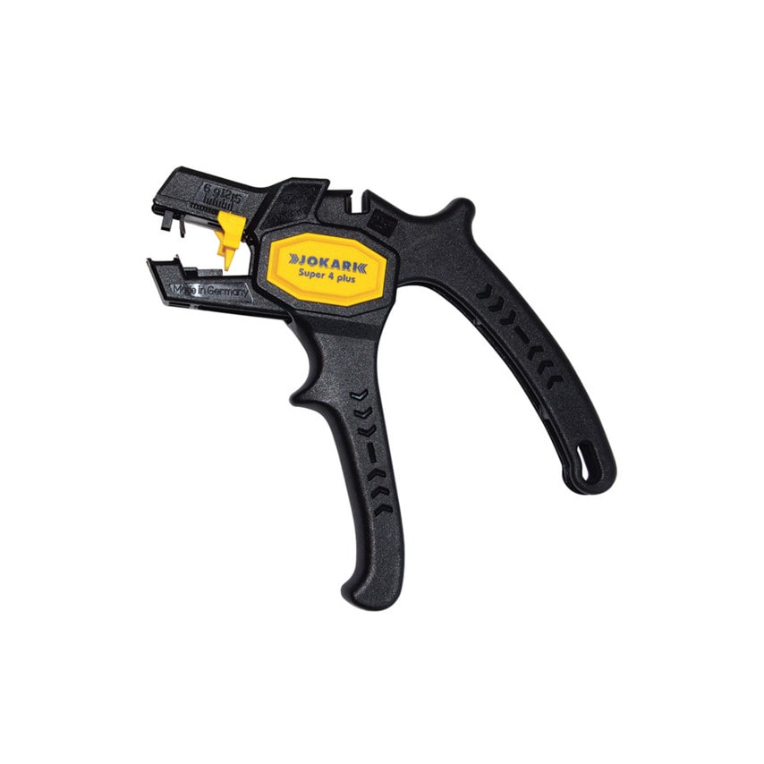 Single Core Stripper 4