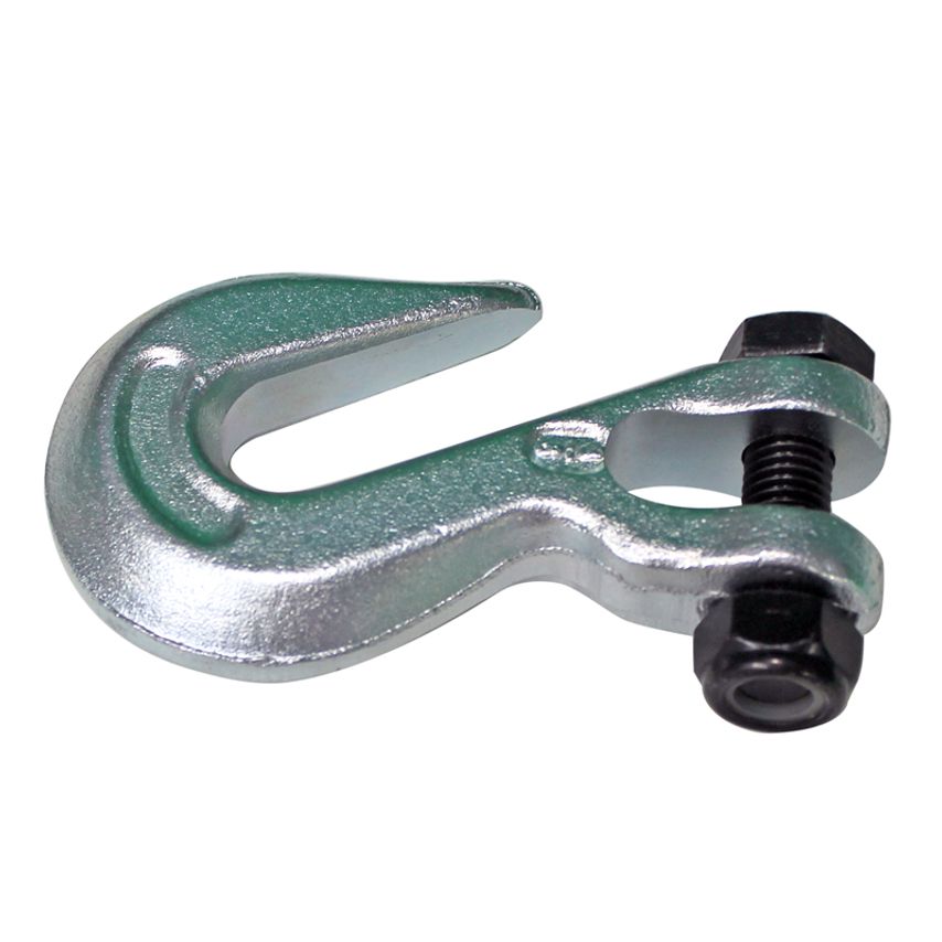 Single Hook for Slide Hammer