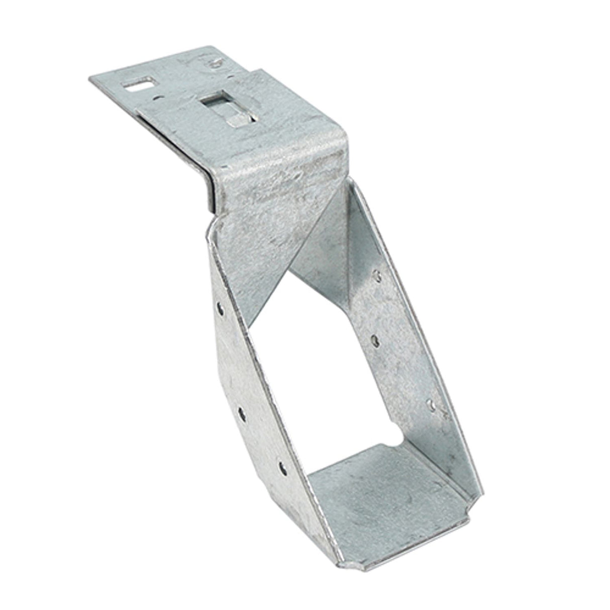 Single Piece Masonry Hangers Galvanised - 47100MH