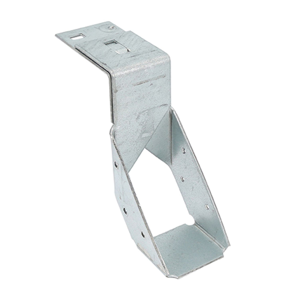 Single Piece Masonry Hangers Galvanised - 47125MH