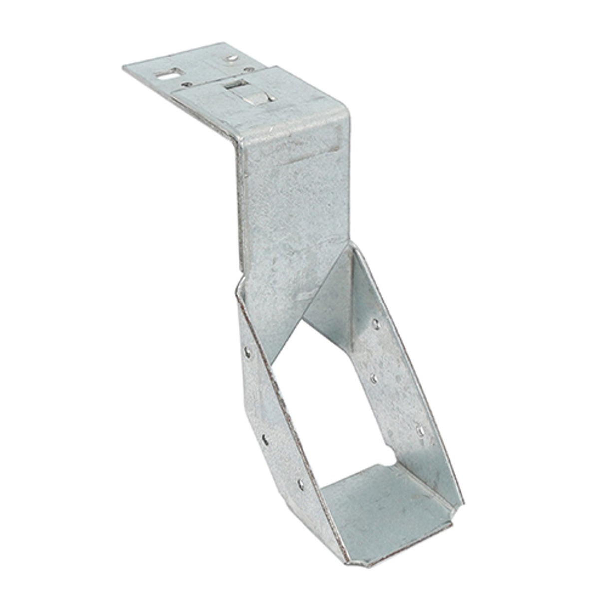 Single Piece Masonry Hangers Galvanised - 47147MH
