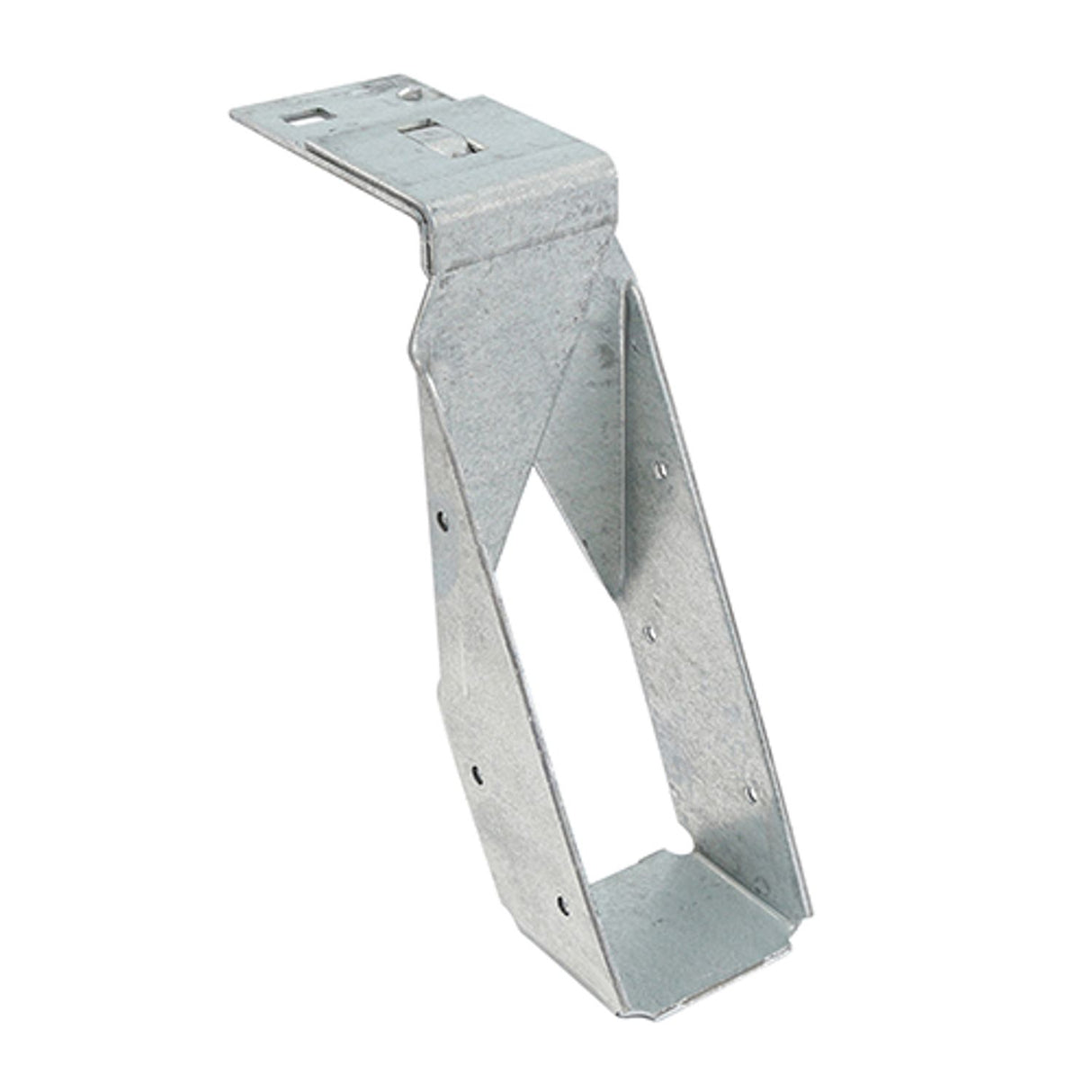 Single Piece Masonry Hangers Galvanised - 47175MH