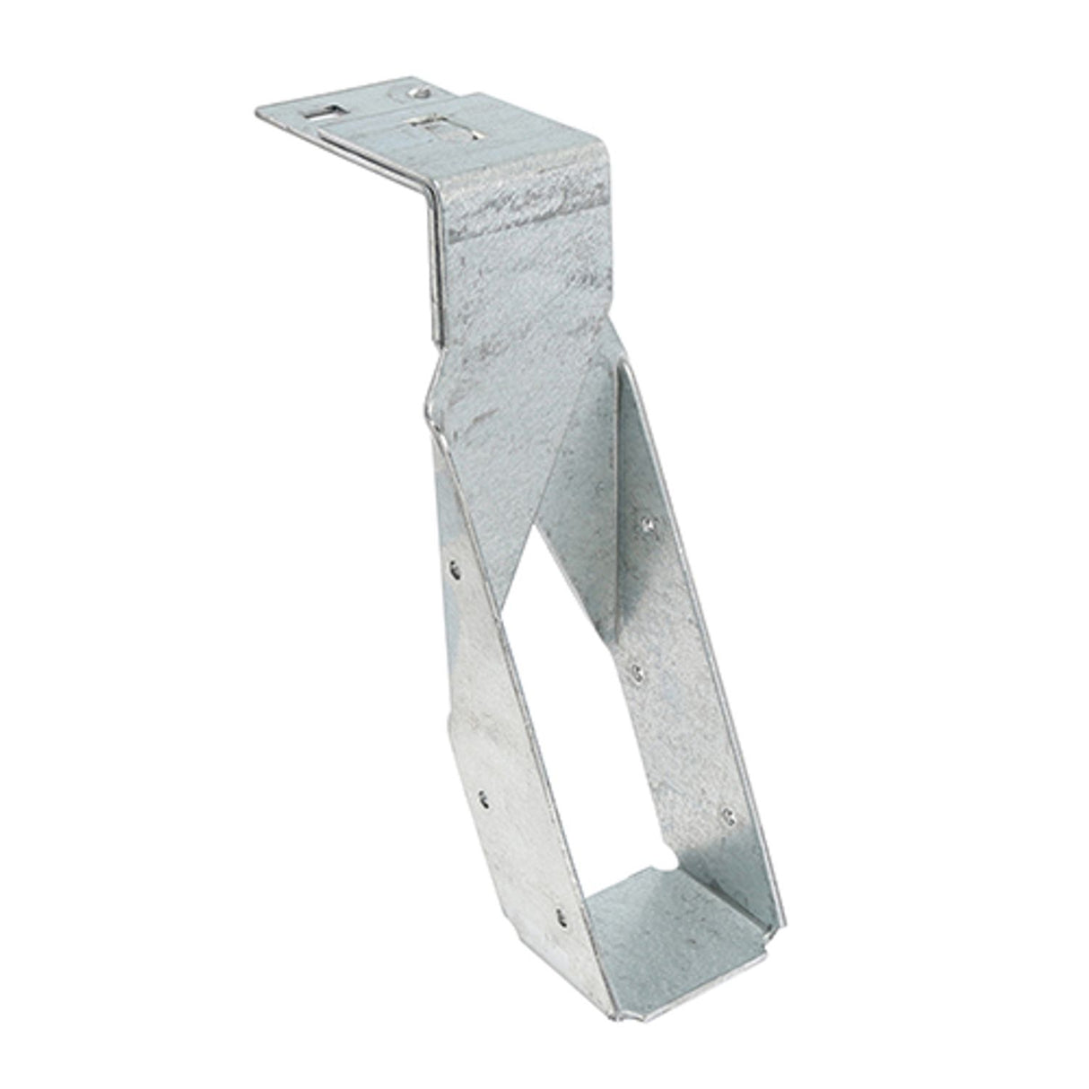 Single Piece Masonry Hangers Galvanised - 47200MH
