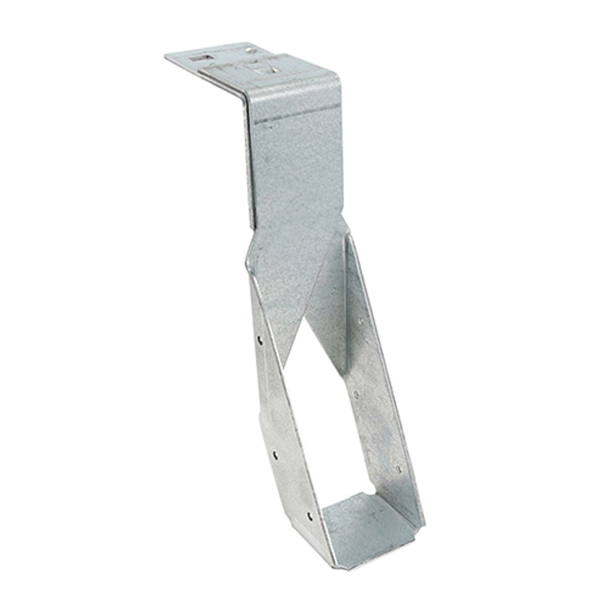 Single Piece Masonry Hangers Galvanised - 47225MH