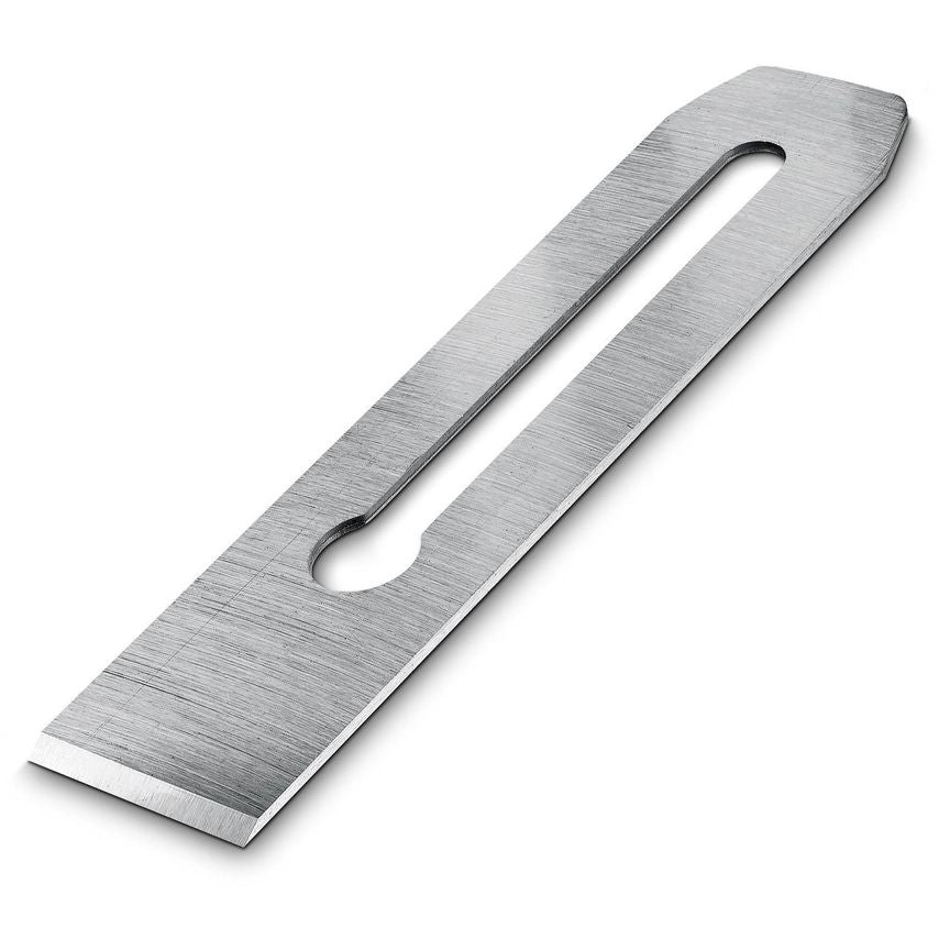Single Plane Iron 2in STA012313