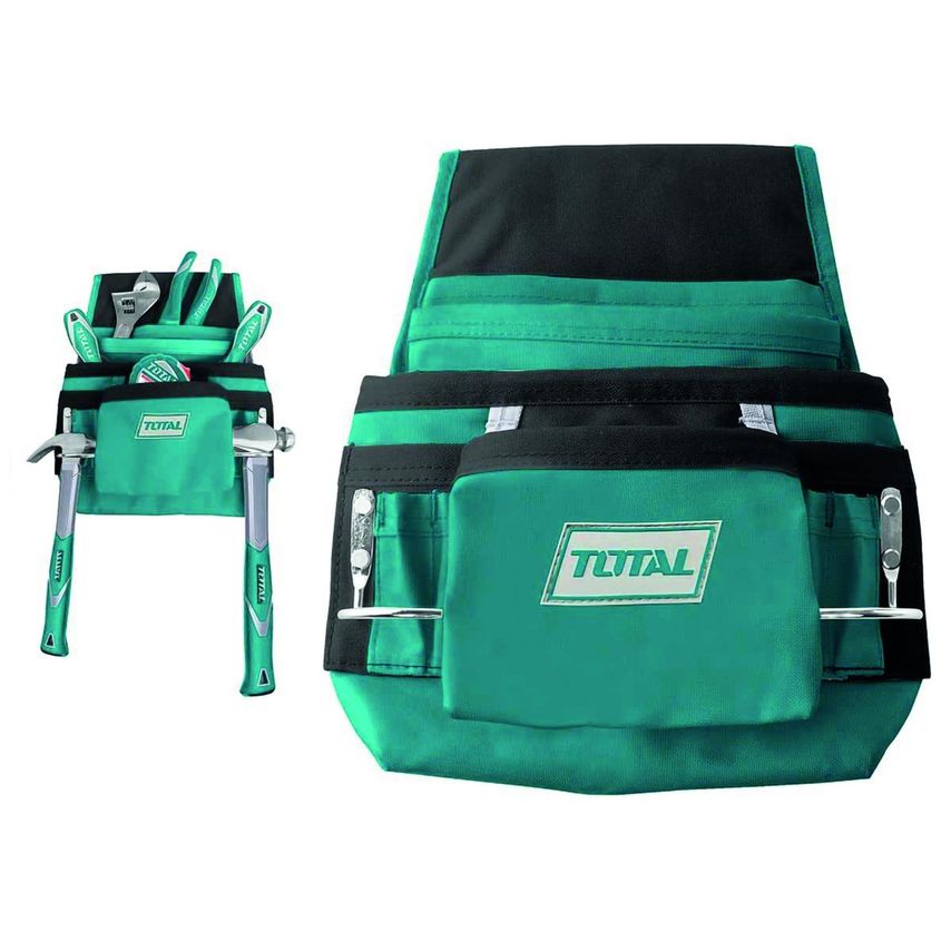 Single Tools Pouch - THT16P1011
