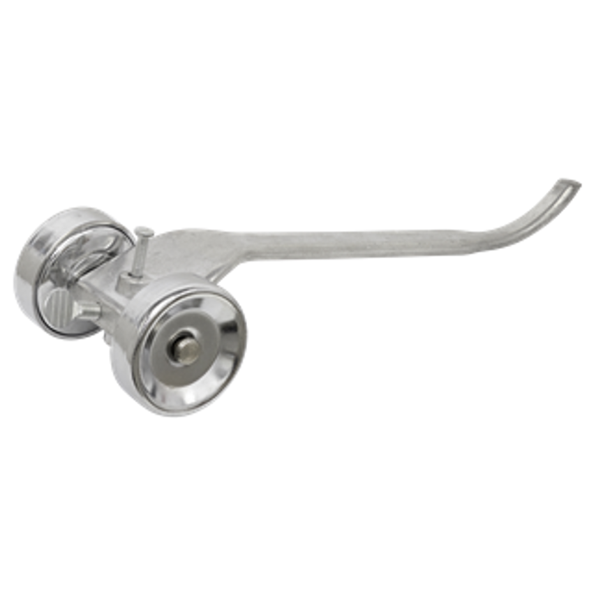 Skate Wheel Joint Raker - SR705