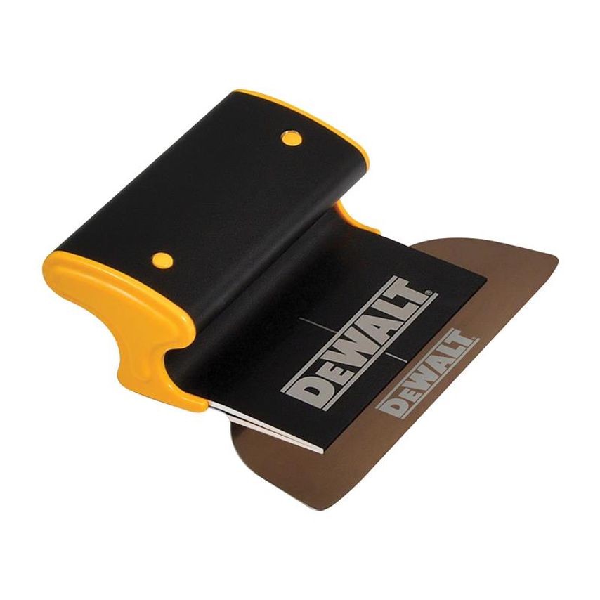 Skimmer 7in DDW2907 - EU2-907