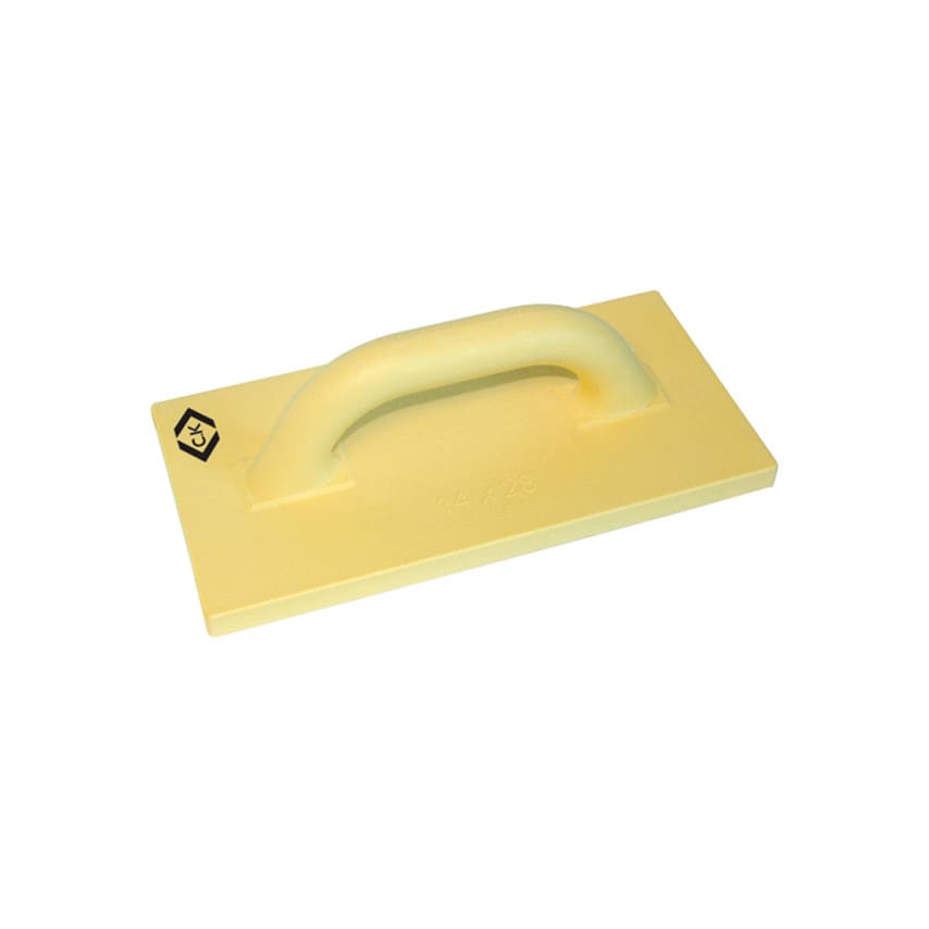 Skimmer Float 140X280mm