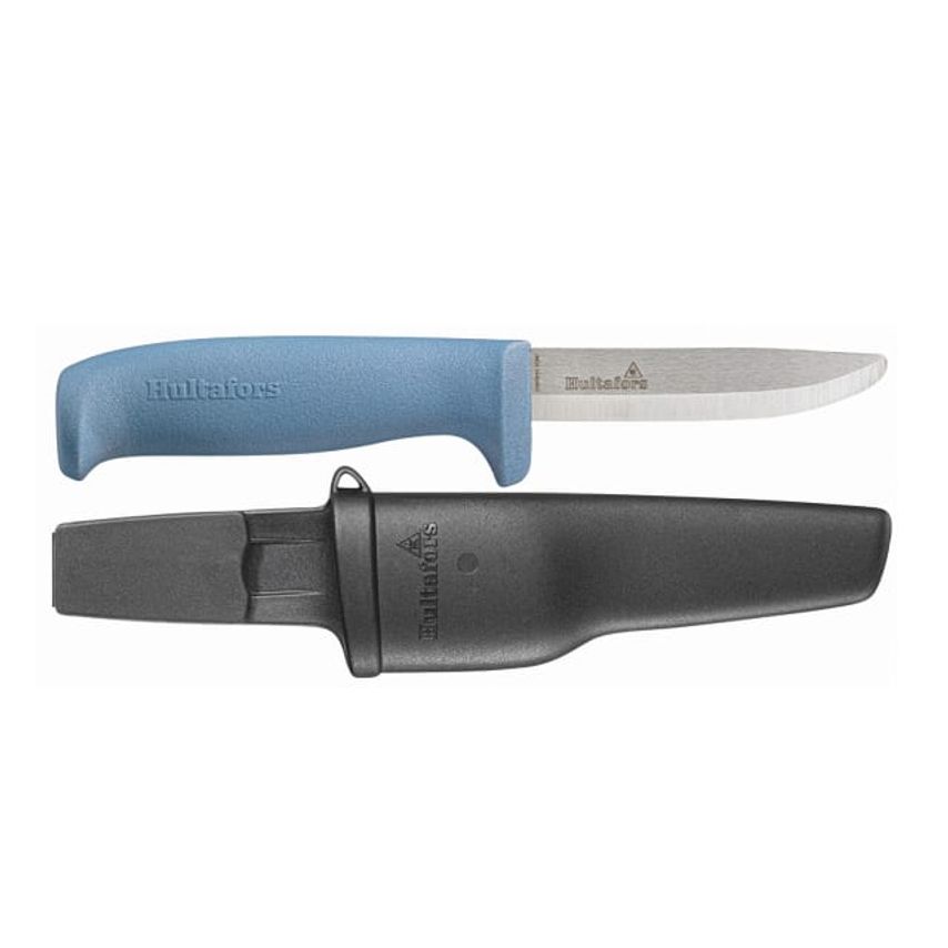 Skr Safety Knife - HUL380090