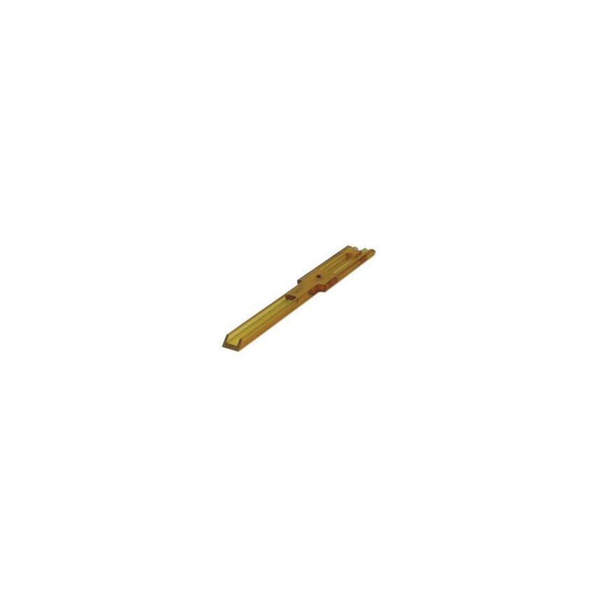 Skyscraper 310/14 Ultem Ribbed (Box of 50)