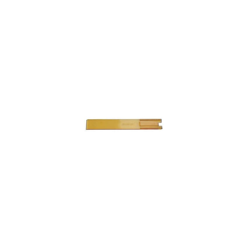 Skyscraper 310/24/04 Ultem (Box of 50)