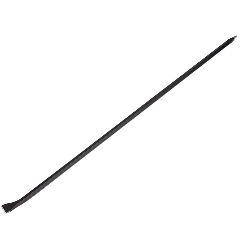 Slate Bar 6.4kg 25mm x 150cm