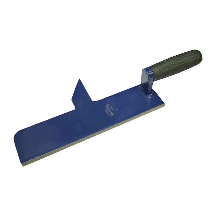 Slater's Axe Left-Handed FAISALH