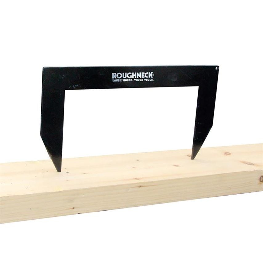 Slater's Bench Iron 350mm ROU64464