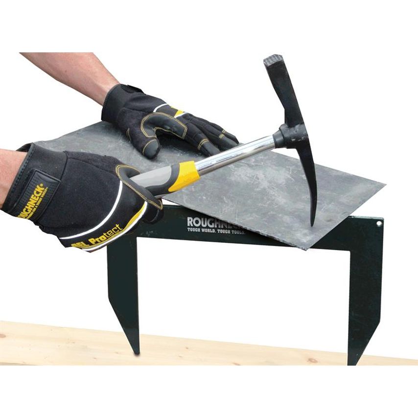 Slater's Bench Iron 350mm ROU64464