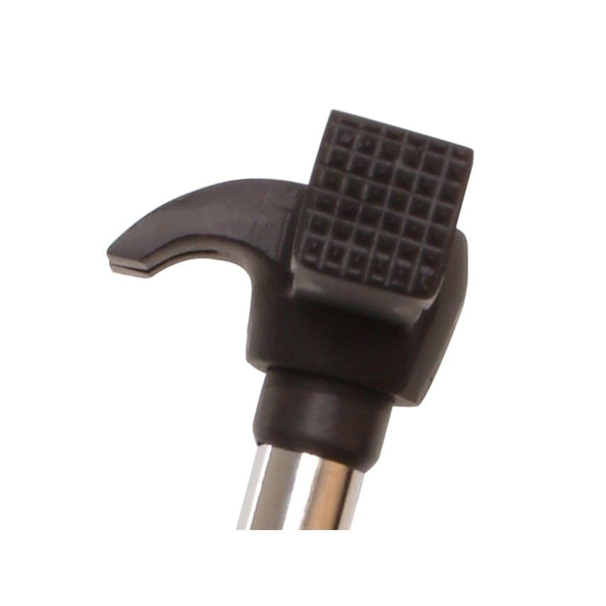 Slater's Hammer ROU61800