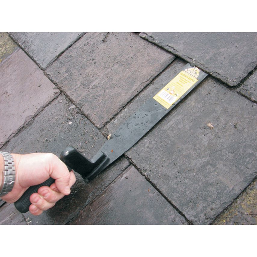 Slater's Ripper 580mm (23in) ROU65450