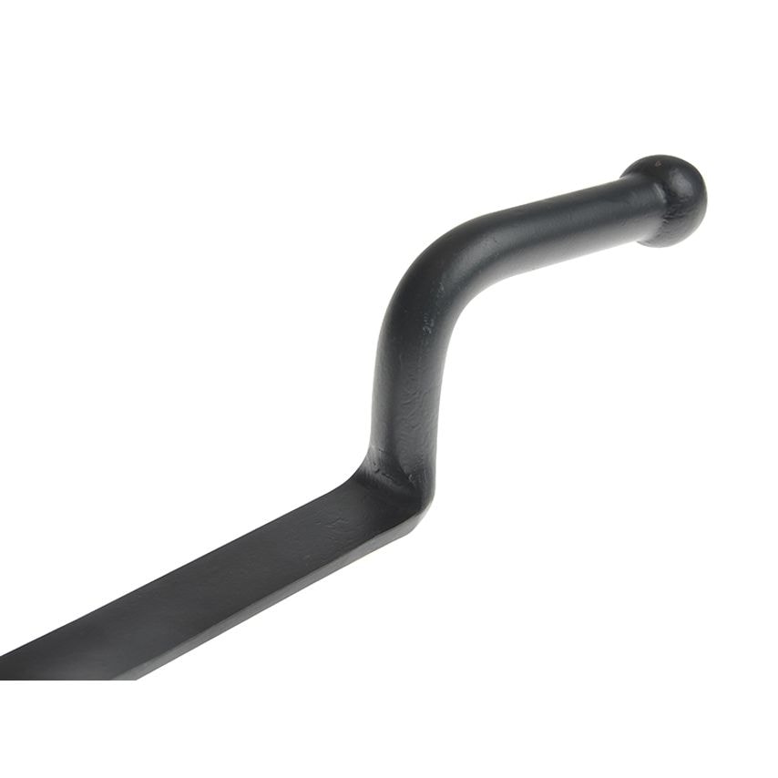 Slater's Ripper - Solid Forged Steel 630mm (25in) ROU64462