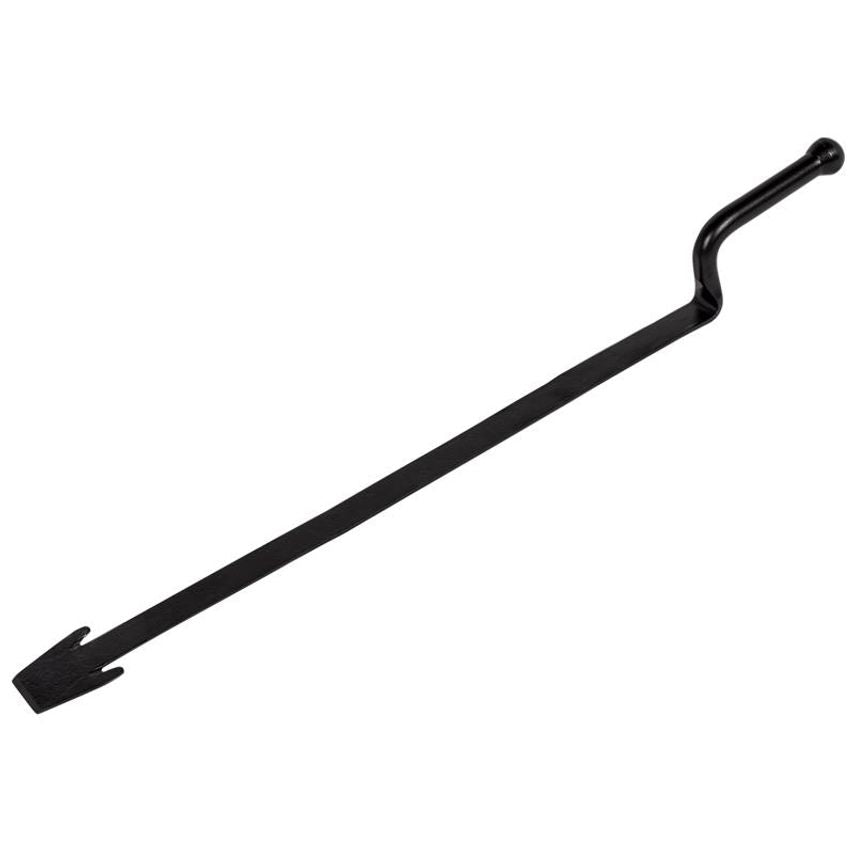 Slater's Ripper - Solid Forged Steel 630mm (25in) ROU64462
