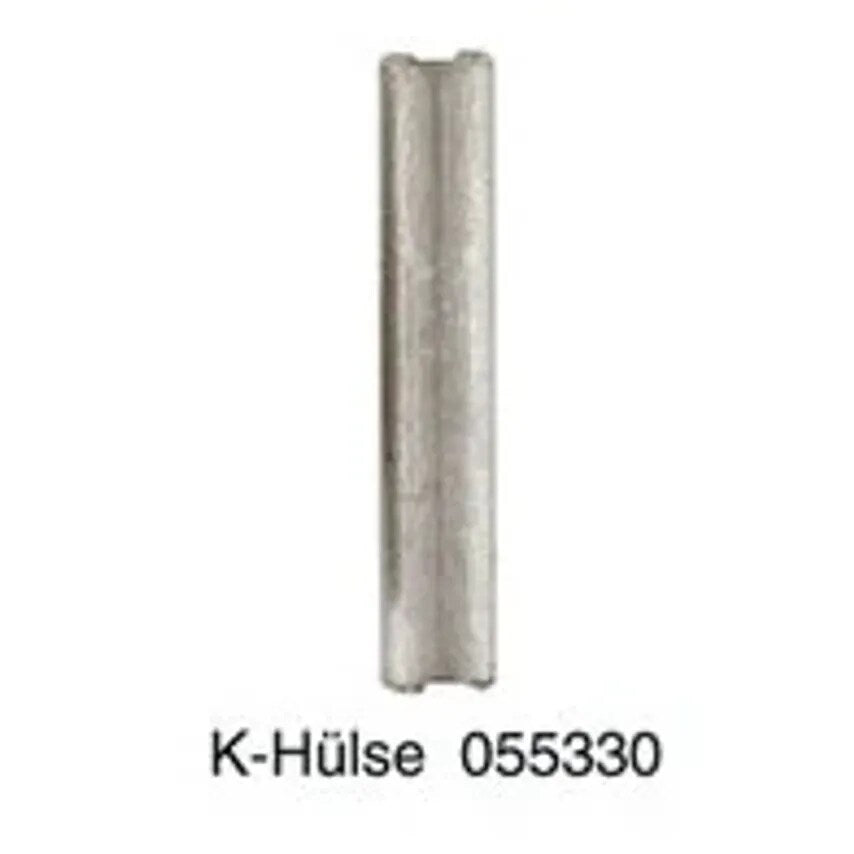 Sleeve Contact Kohue ASK1