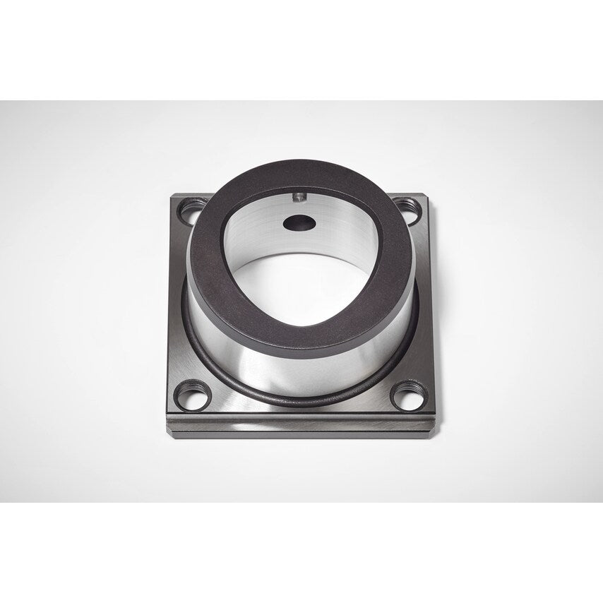 Sleeves 5252 010-05 - 5892872