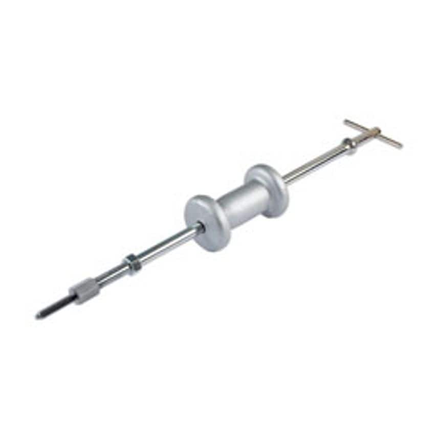 Slide Hammer 5LB (2.2kg)