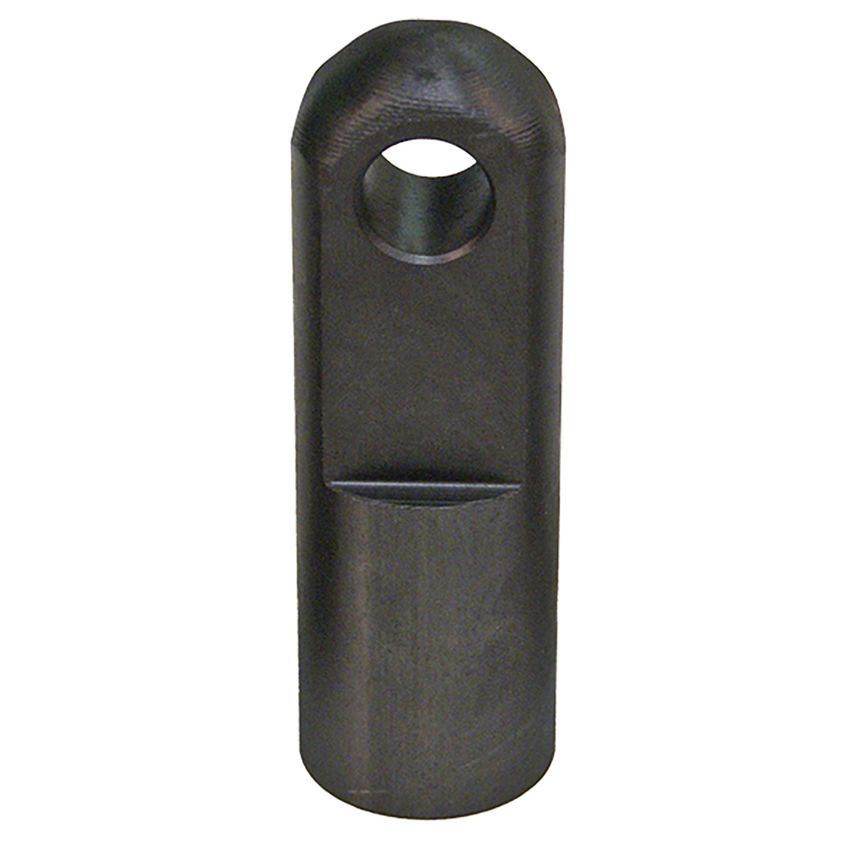 Slide Hammer Adapter M18