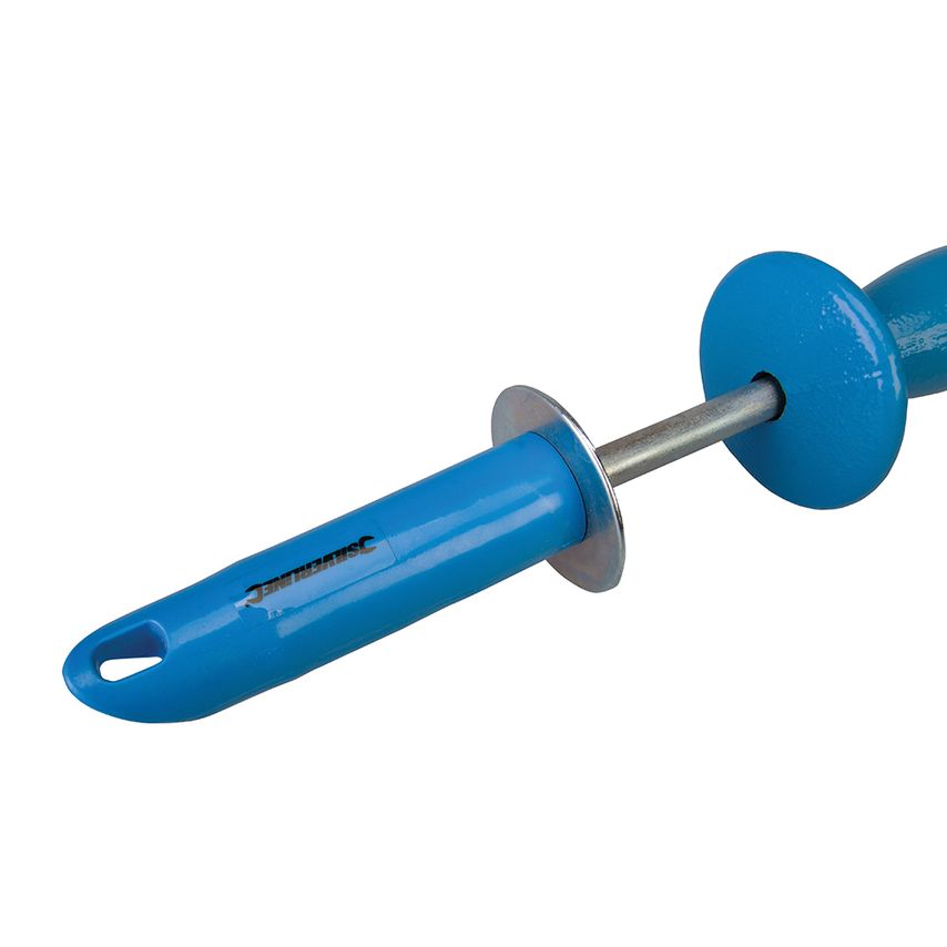 Slide Hammer Set 5 Piece 460mm