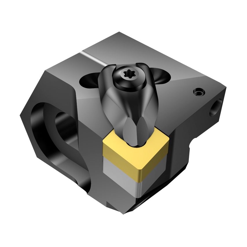 Slide for CoroBore BR30 R820H-AR30DCFN16