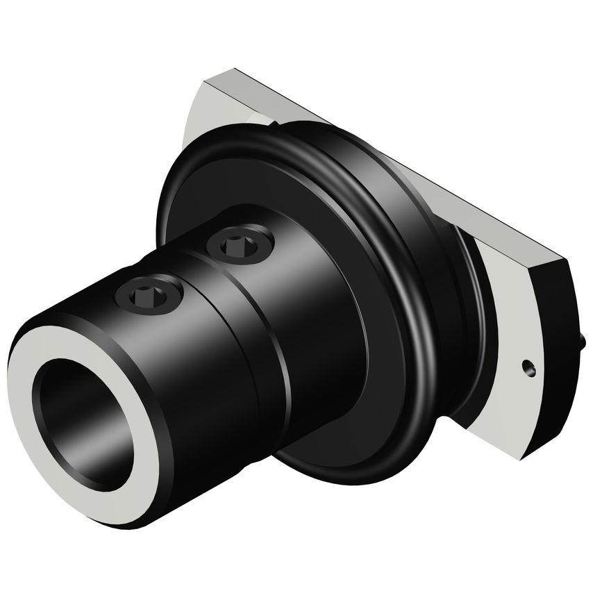 Slide to Adjustable Drill Adapter A393.277-10002085A