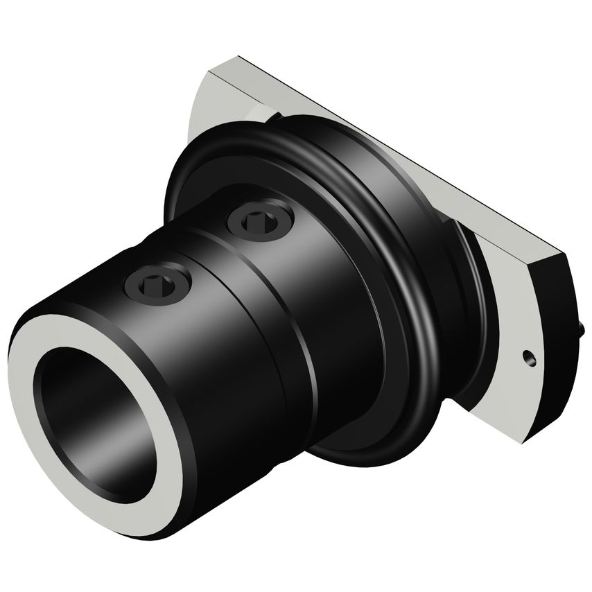 Slide to Adjustable Drill Adapter A393.277-12502085A