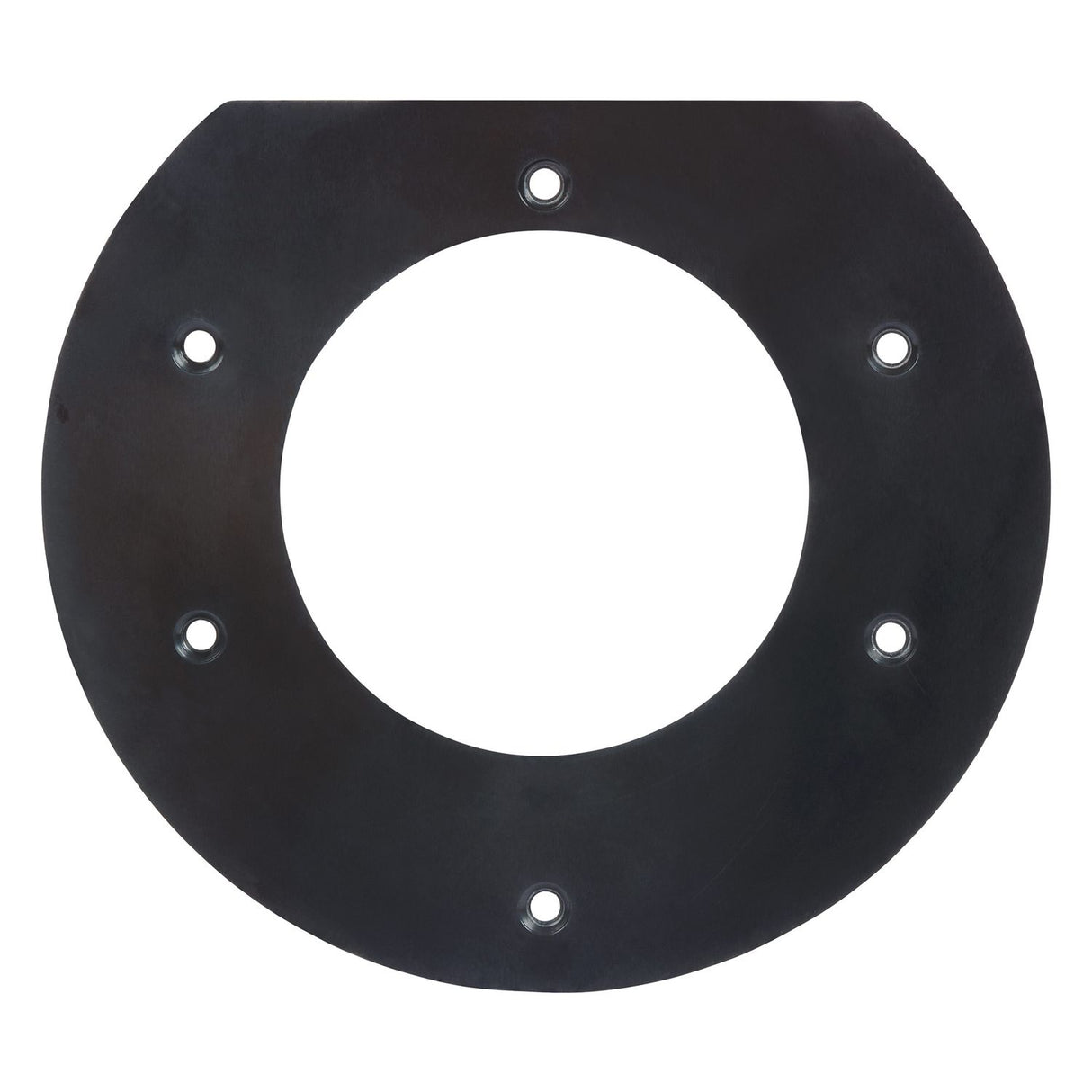 Slider Base T7 - WP-T7/095