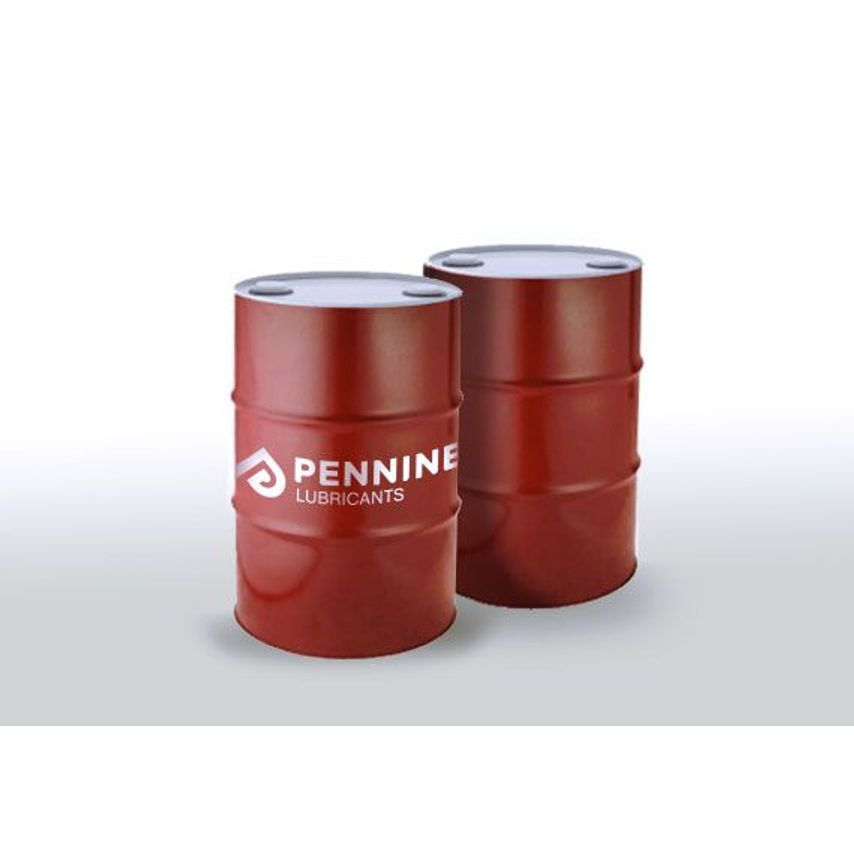 Slideway Oil TX 32 Heavy Duty Machine Tool 205L