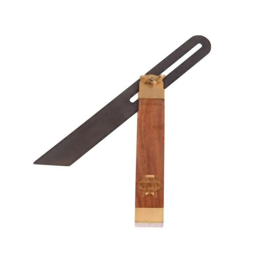 Sliding Bevel 230mm (9in)