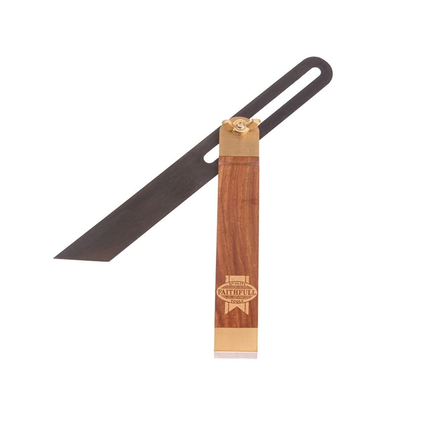 Sliding Bevel 270mm (10.1/2in) FAISB1012