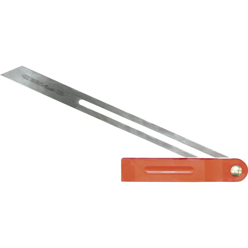 Sliding Bevels 250 mm 65768