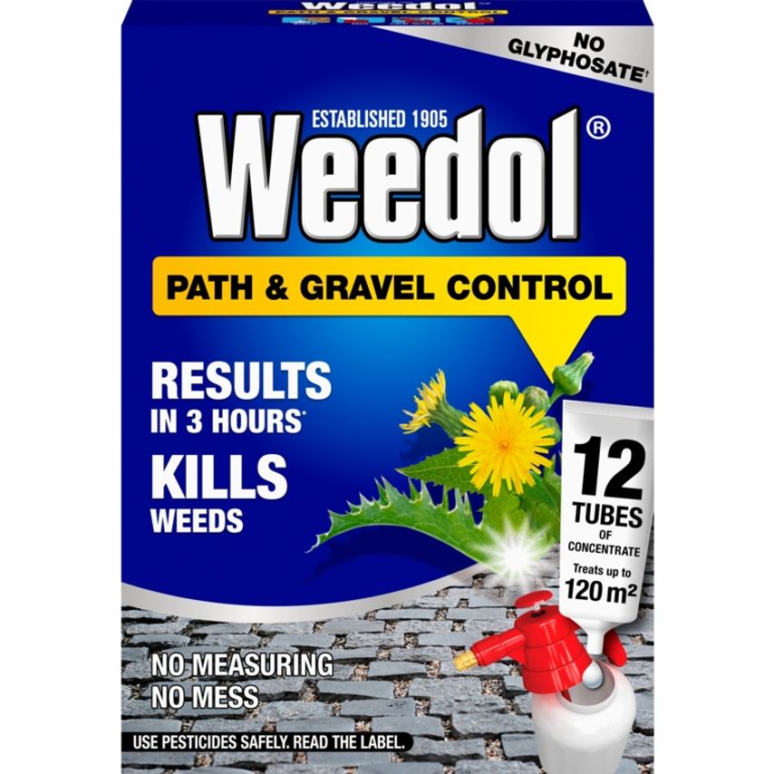 Sliding Door Cupboard - Acoustically Effective - Steel Plate, HxWxD 1516 X 1600 X 432mm, 2 X 3 Shelves, Charcoal/Charcoal/Charcoal